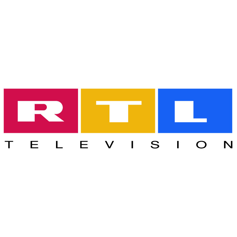 Logo of Piquee's client Rtl