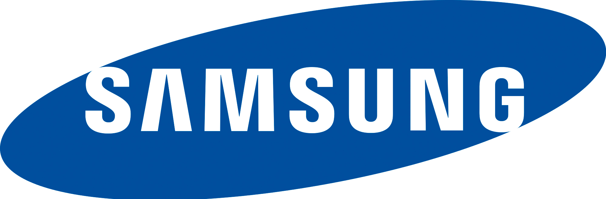 Logo of Piquee's client Samsung