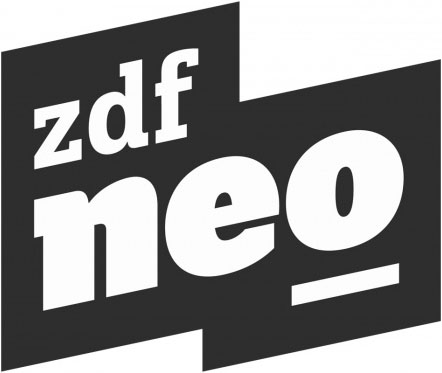 Logo of Piquee's client Zdfneo