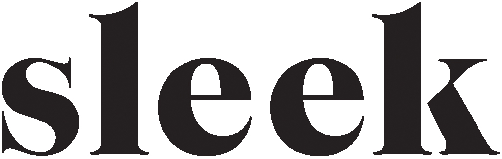 Logo of Piquee's client Sleek